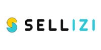image-here