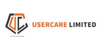 image-here