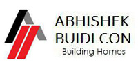 abhishekbuildcon
