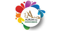 aurum-city