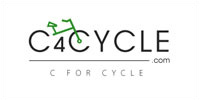 c4cycle
