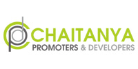chaitanyapromoters