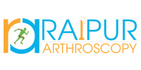 raipurarthroscopy
