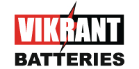 vikrant-batteries